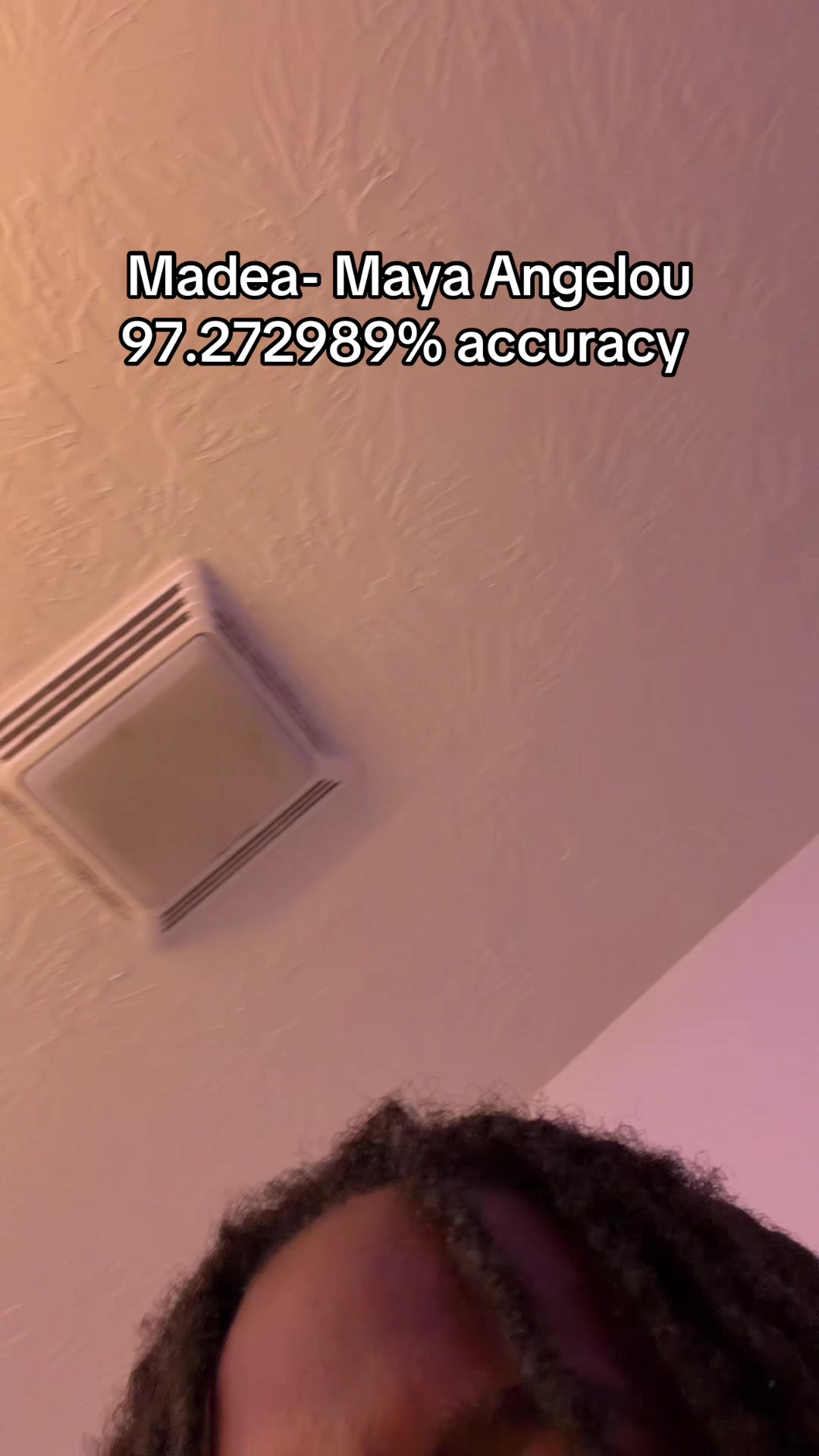 @shaun_3k