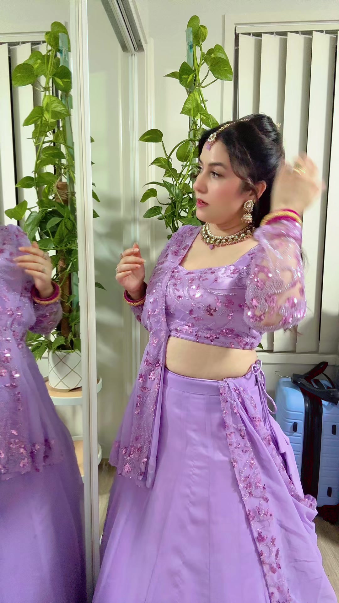 @pooja🥀