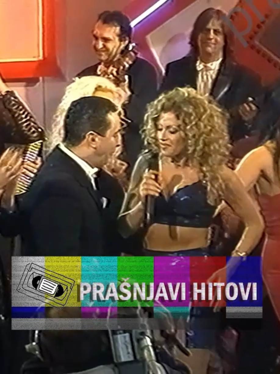 @prasnjavi hitovi