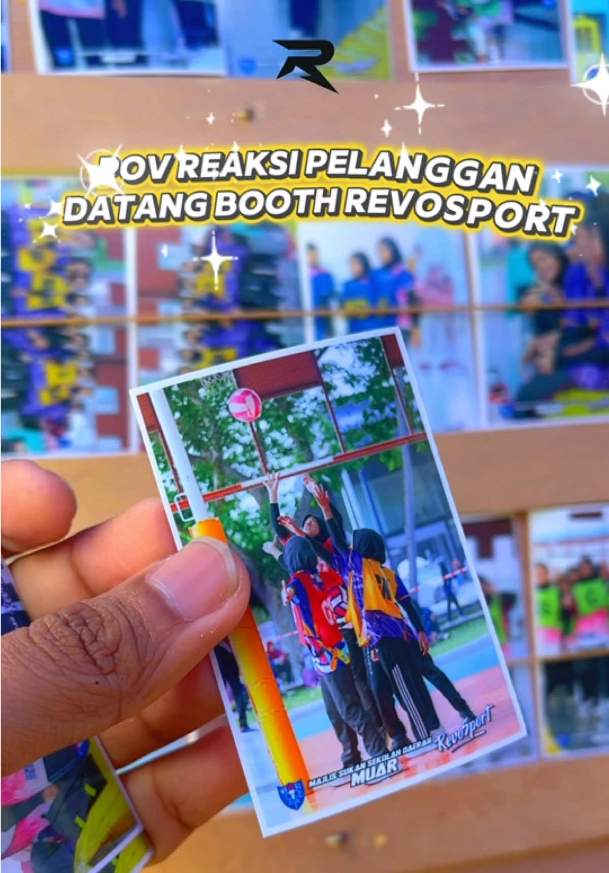 @Revosport