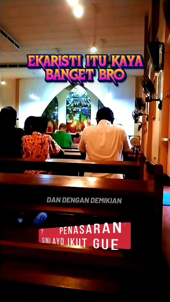 @ANGELSTEVI
