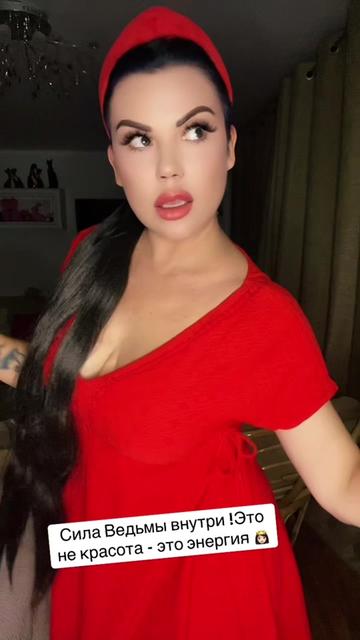 @Mimiolga😇 Оля