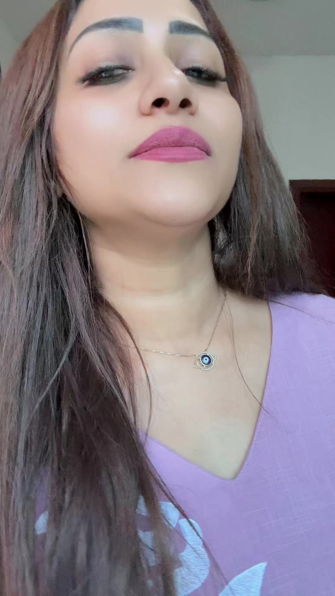 @norahQn