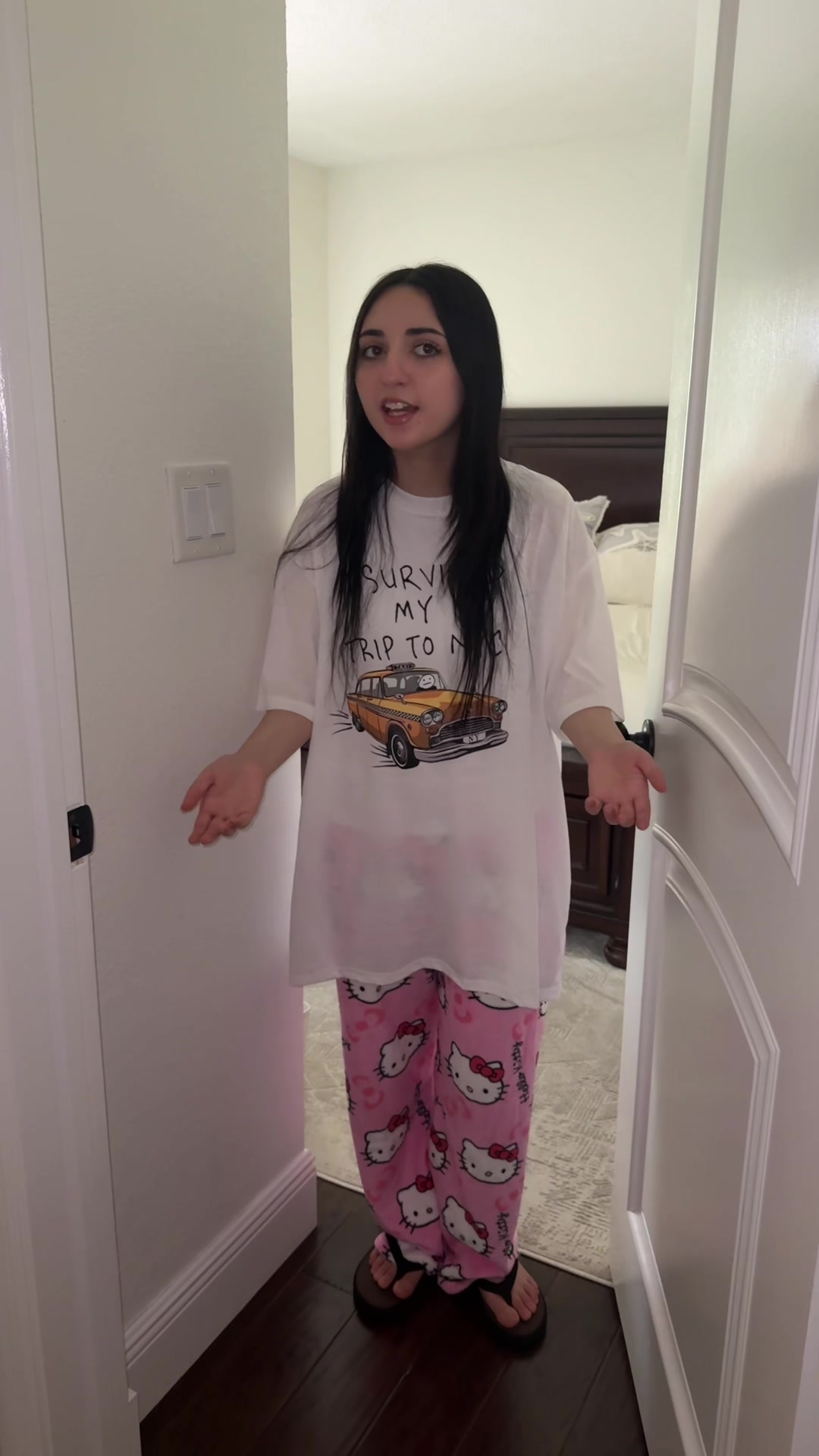 @eliana