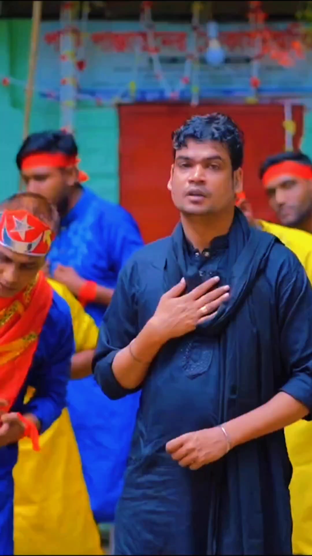 @Akash Hd