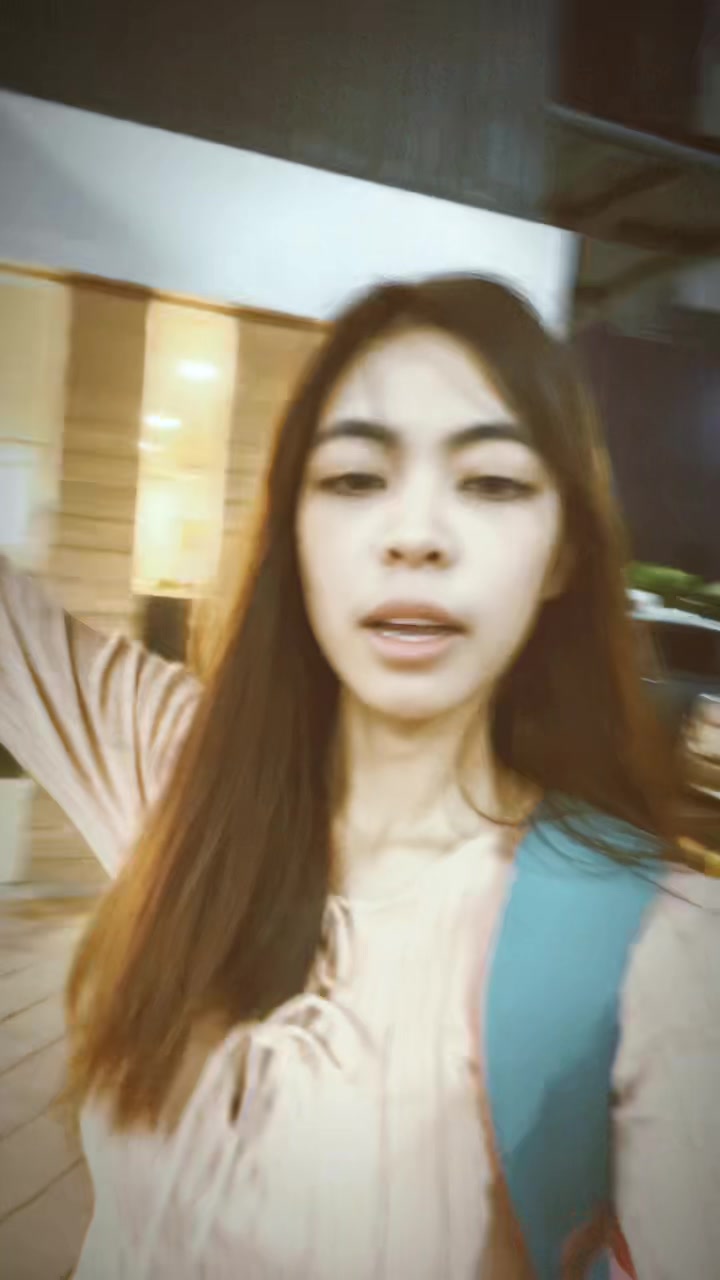 @Julie Ann