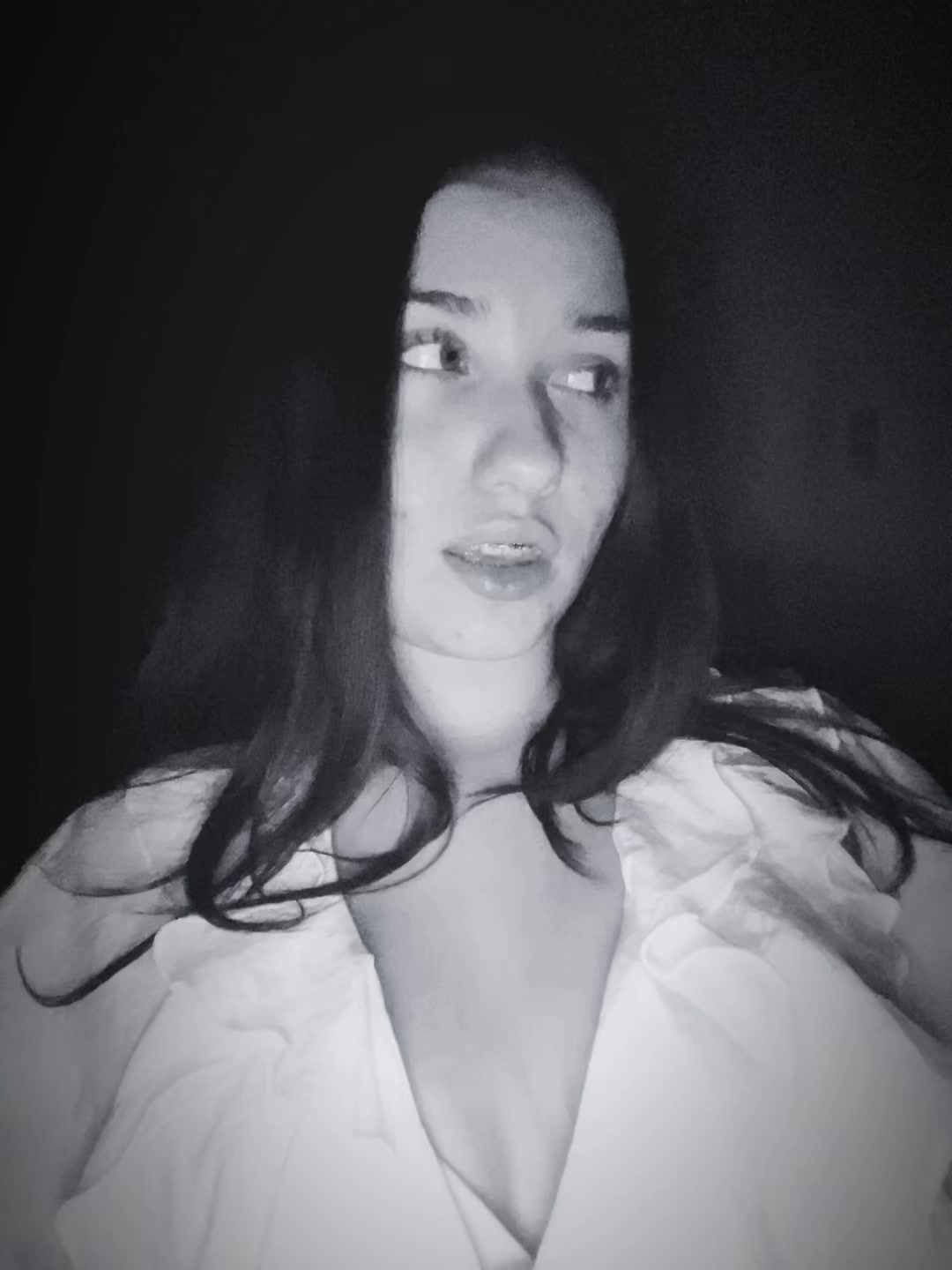@_darena.