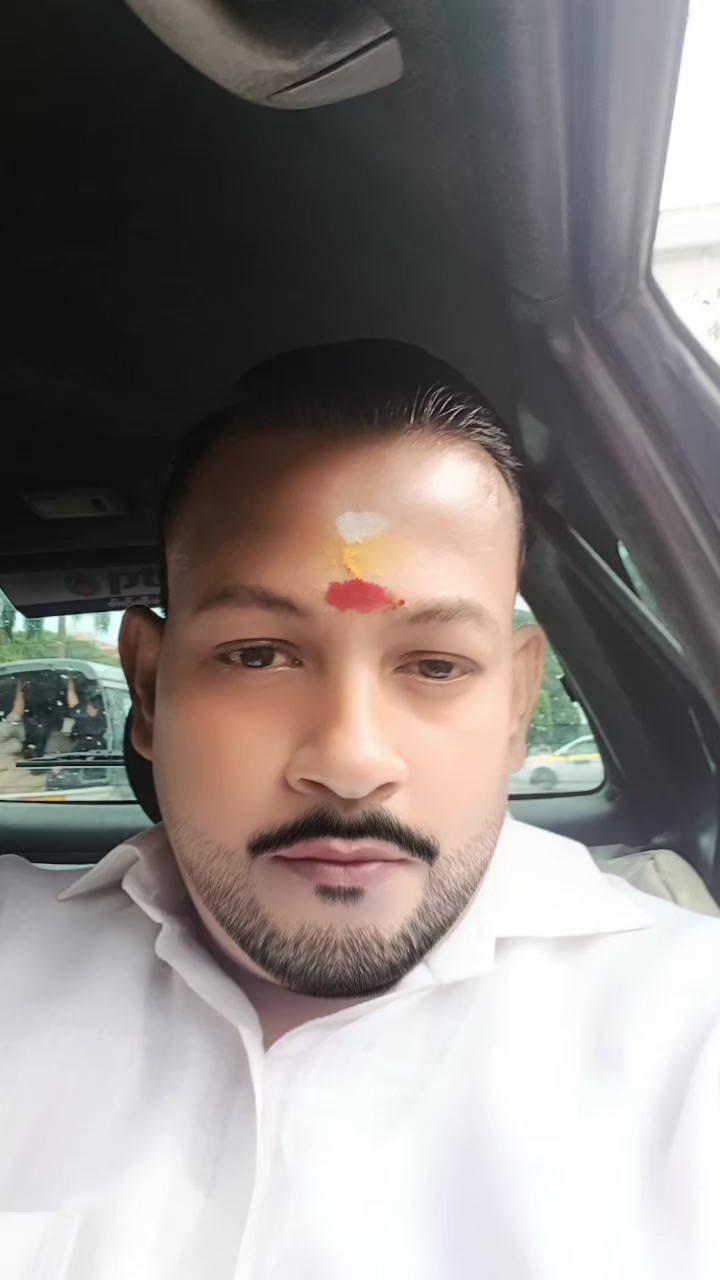 @Raj