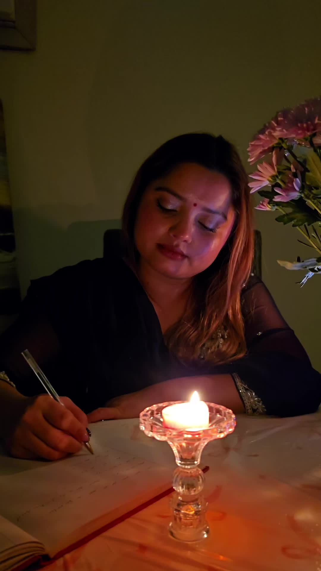 @Pratiksha Thapa