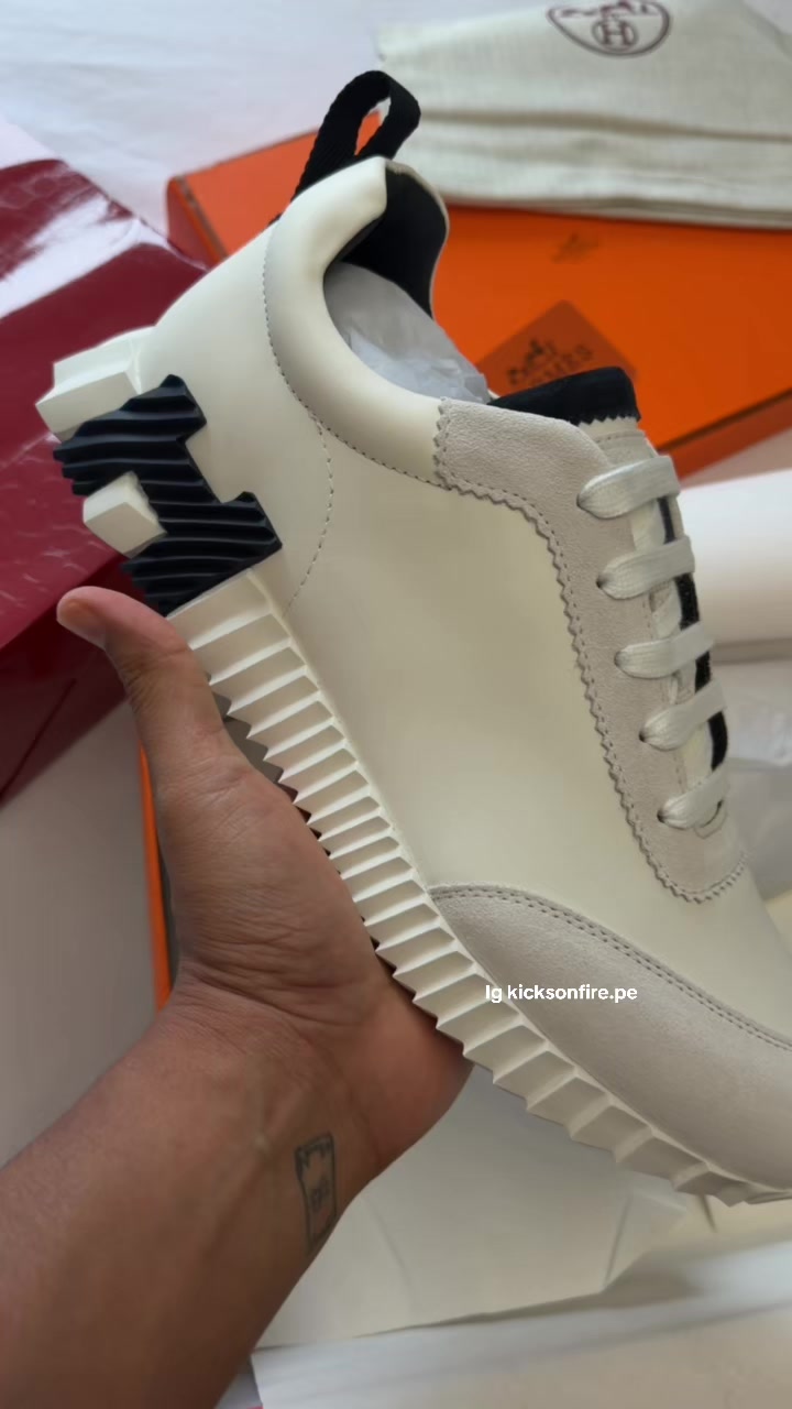 @KicksOnFire.pe8👟🛒