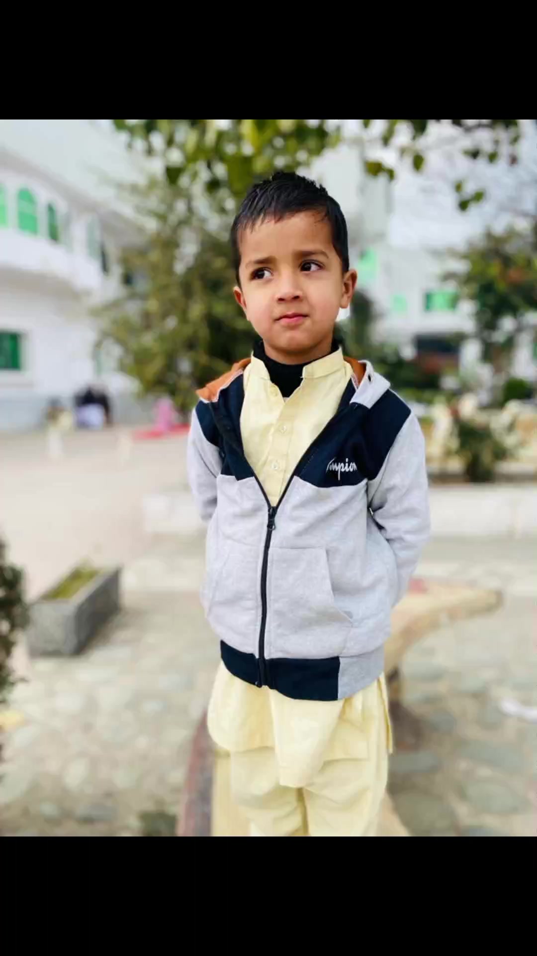 @Misskayani