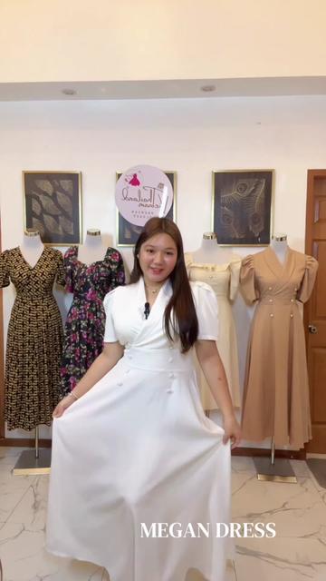 @BKK Thailand Premium Closet