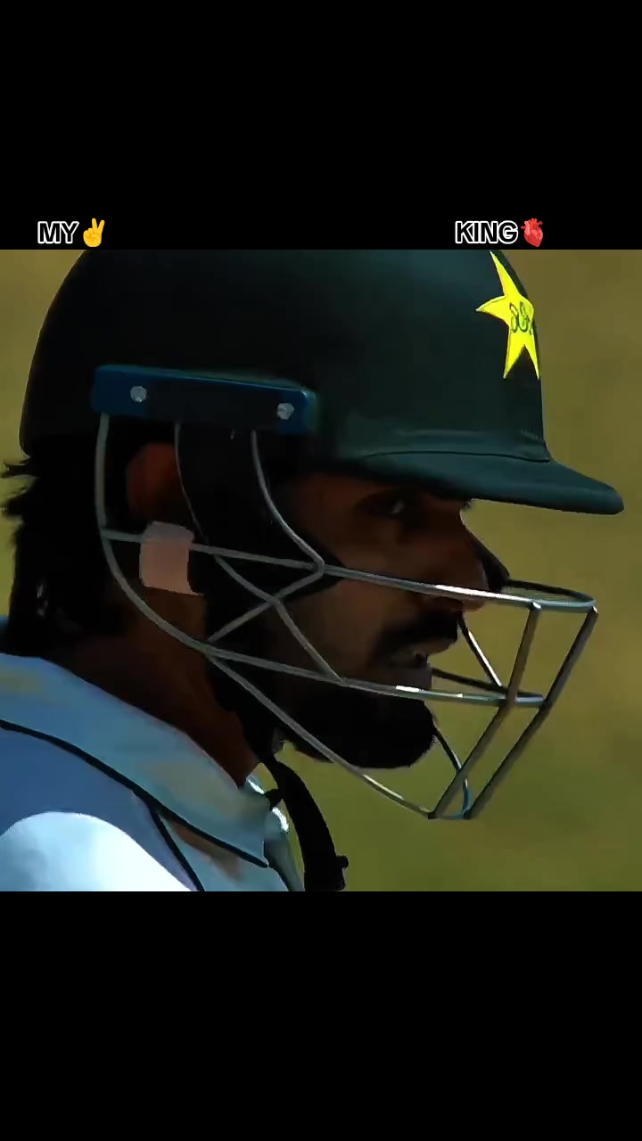 @🌸BABAR AMEEN EDIT🌸