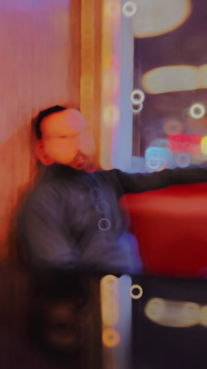 @𝘼𝙞𝙯𝙖𝙯🦋