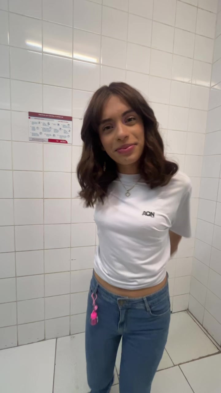 @Kekeh🕷️