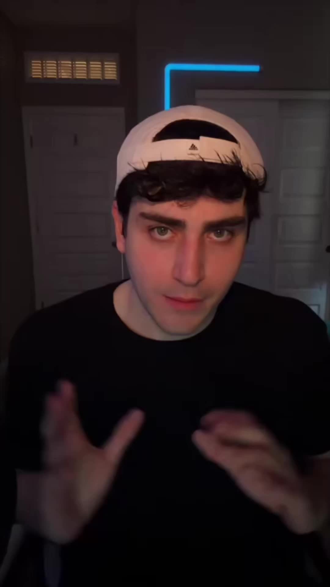 @Danny