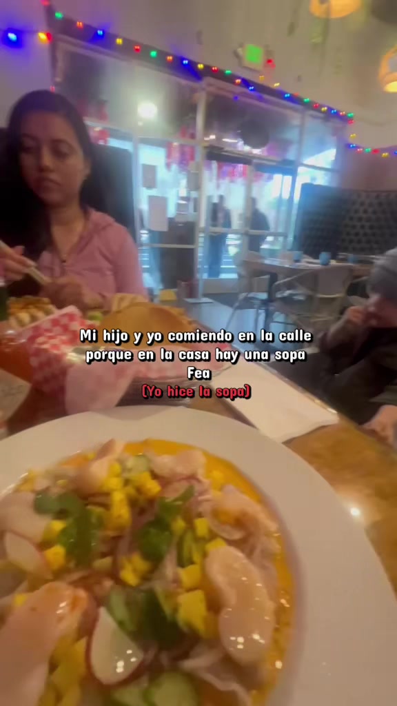 @Micsi Balderas