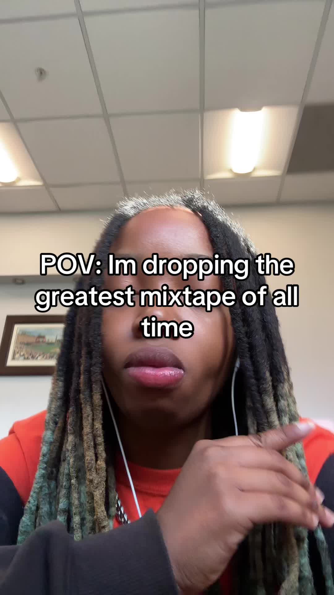 @TWOSEVEN.