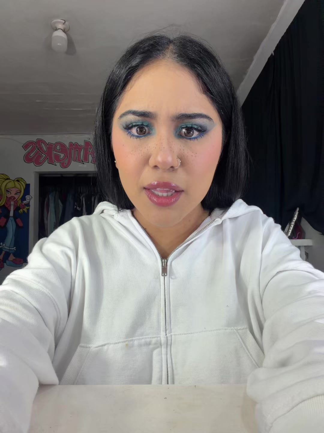 @Rosamers