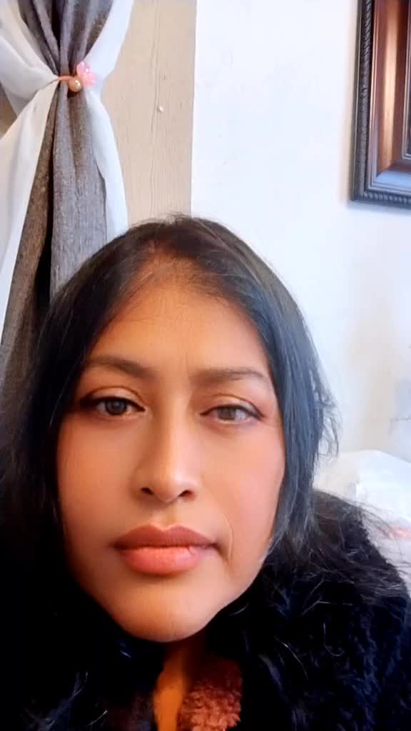 @Teresa Martinez