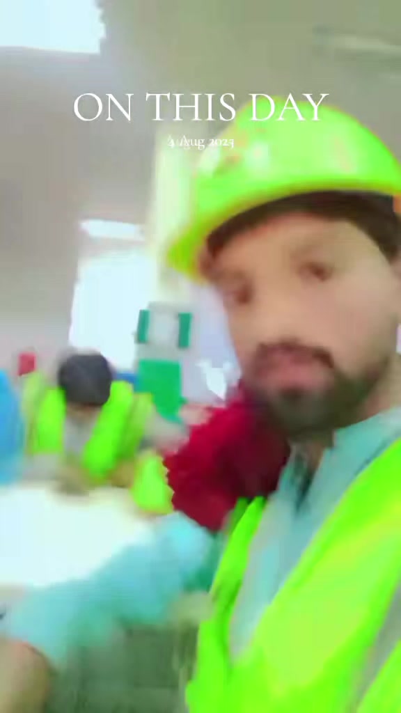 @🇵🇰❤️دلاور شاہ 🇨🇳🥰