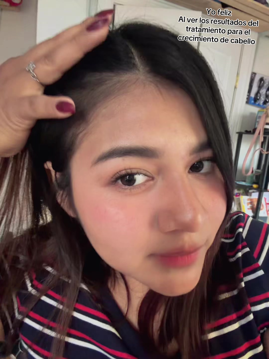 @Rosyta Cortes