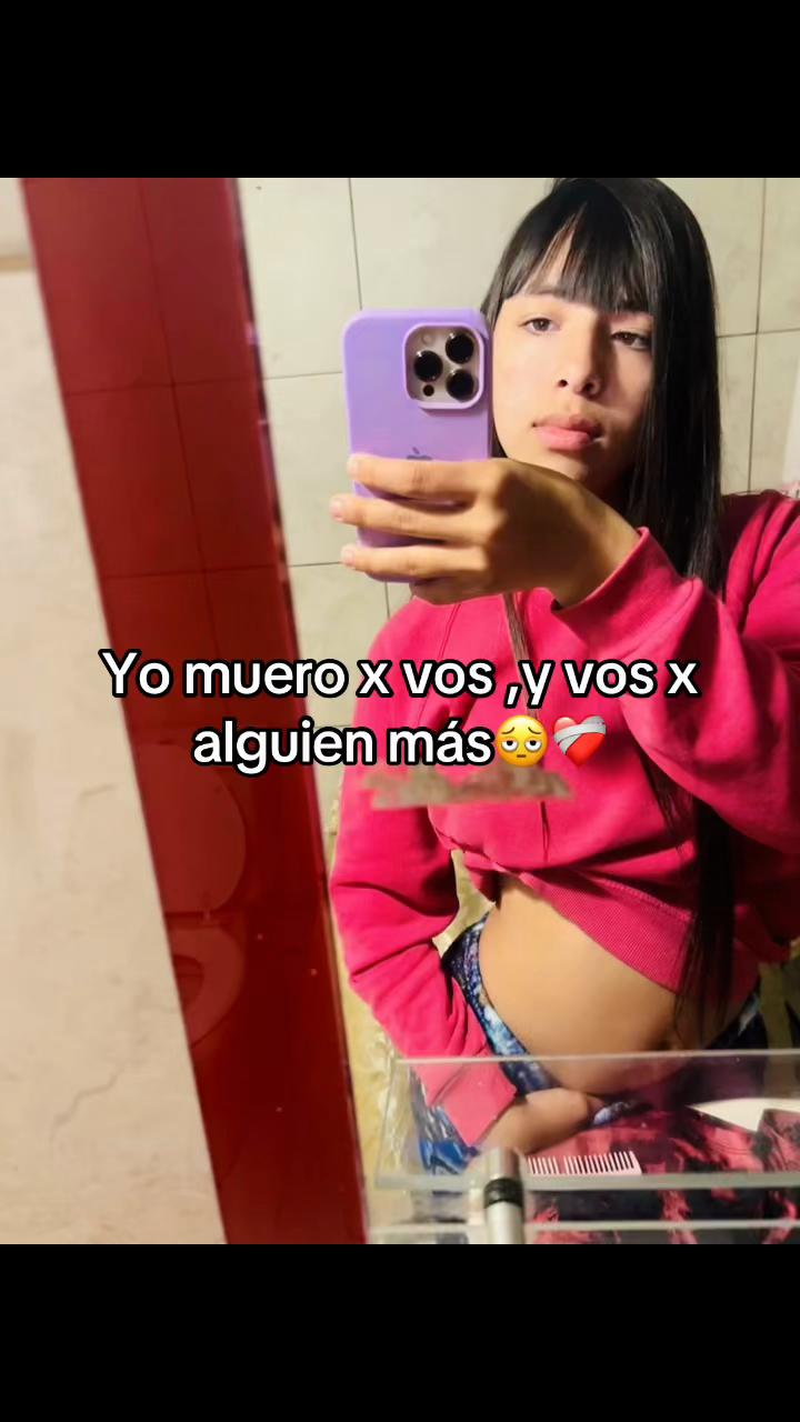 @Mayri.2020