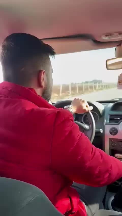 @Mehmet yılan🤘🇹🇷🇹🇷