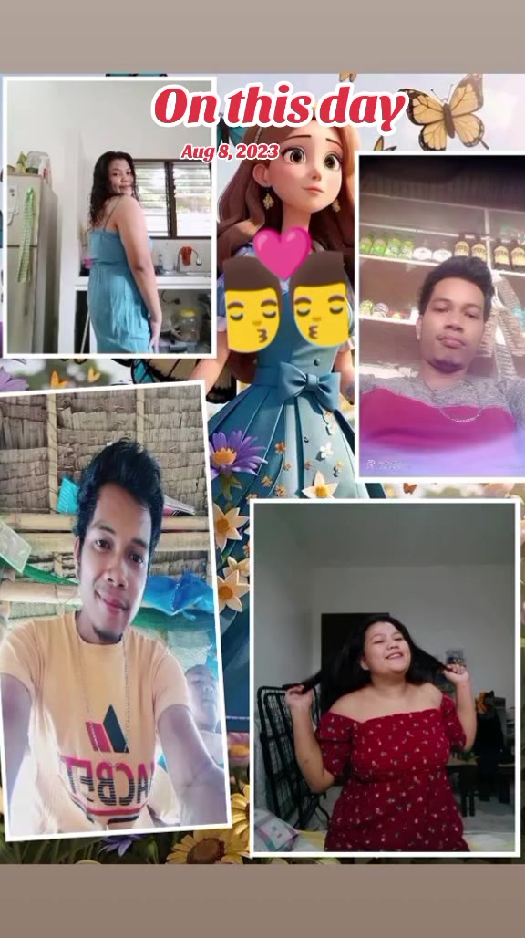 @โจ๊งโ๐๐
ธ๐
ท๐
ฐ๐
ฝ๐
ฝ๐
ฐ ๐
ฒ๐๐
ธ๐โ๊งโจ