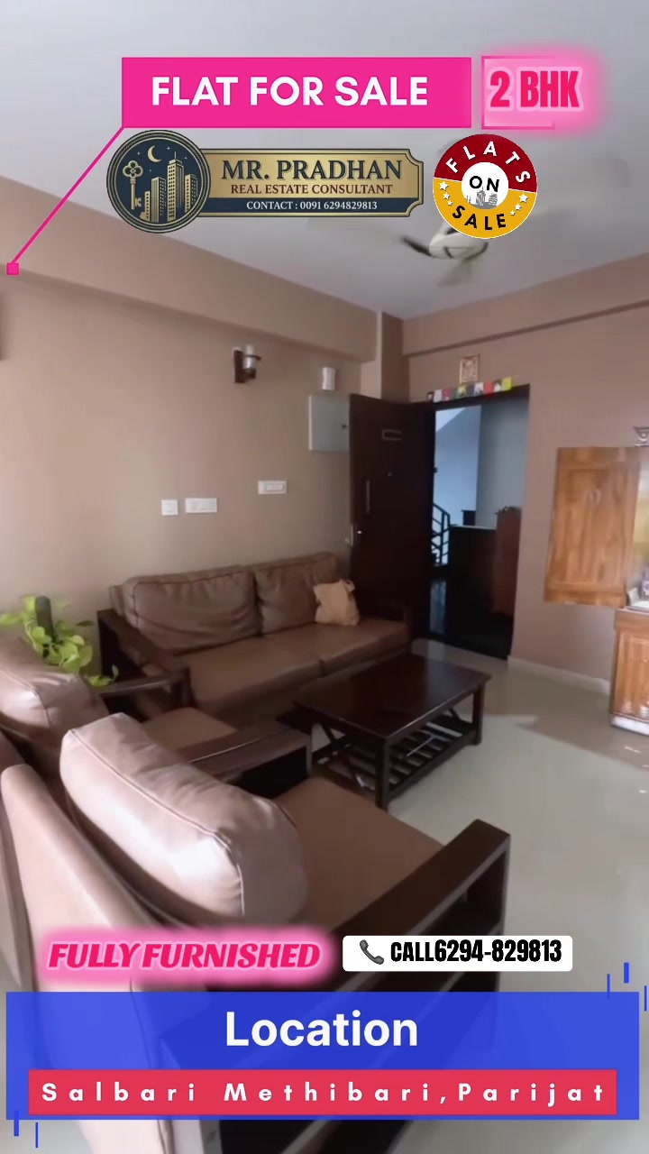 @Mr ⁴&sup3;🛫PRADHAN CEO [ITTMGROUP]