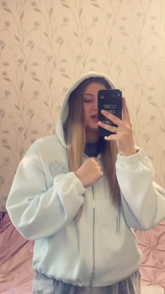 @Анастасия