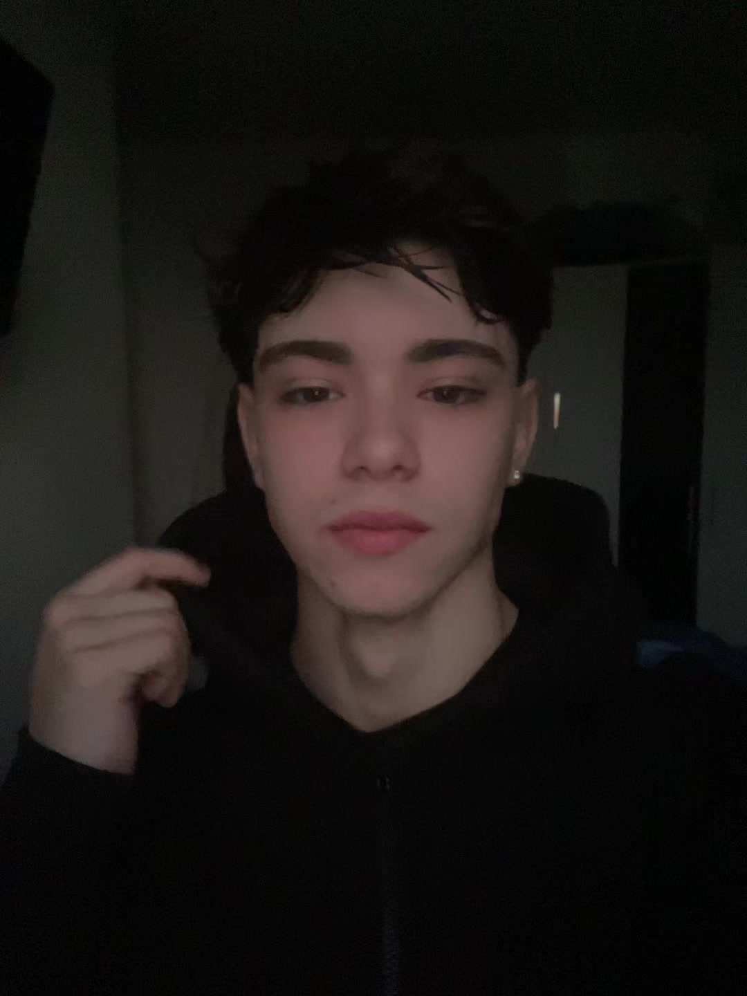 @lucasbaldez13