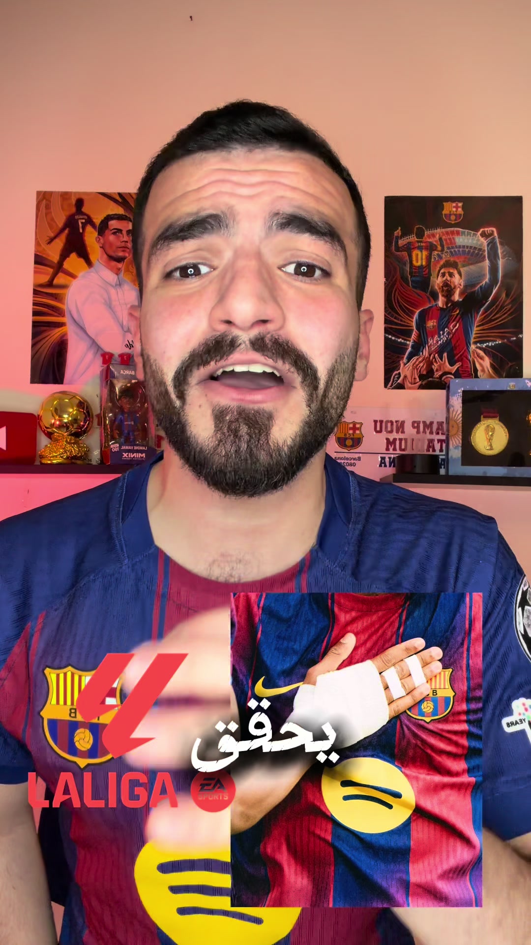 @Mahmoud Fahmawi