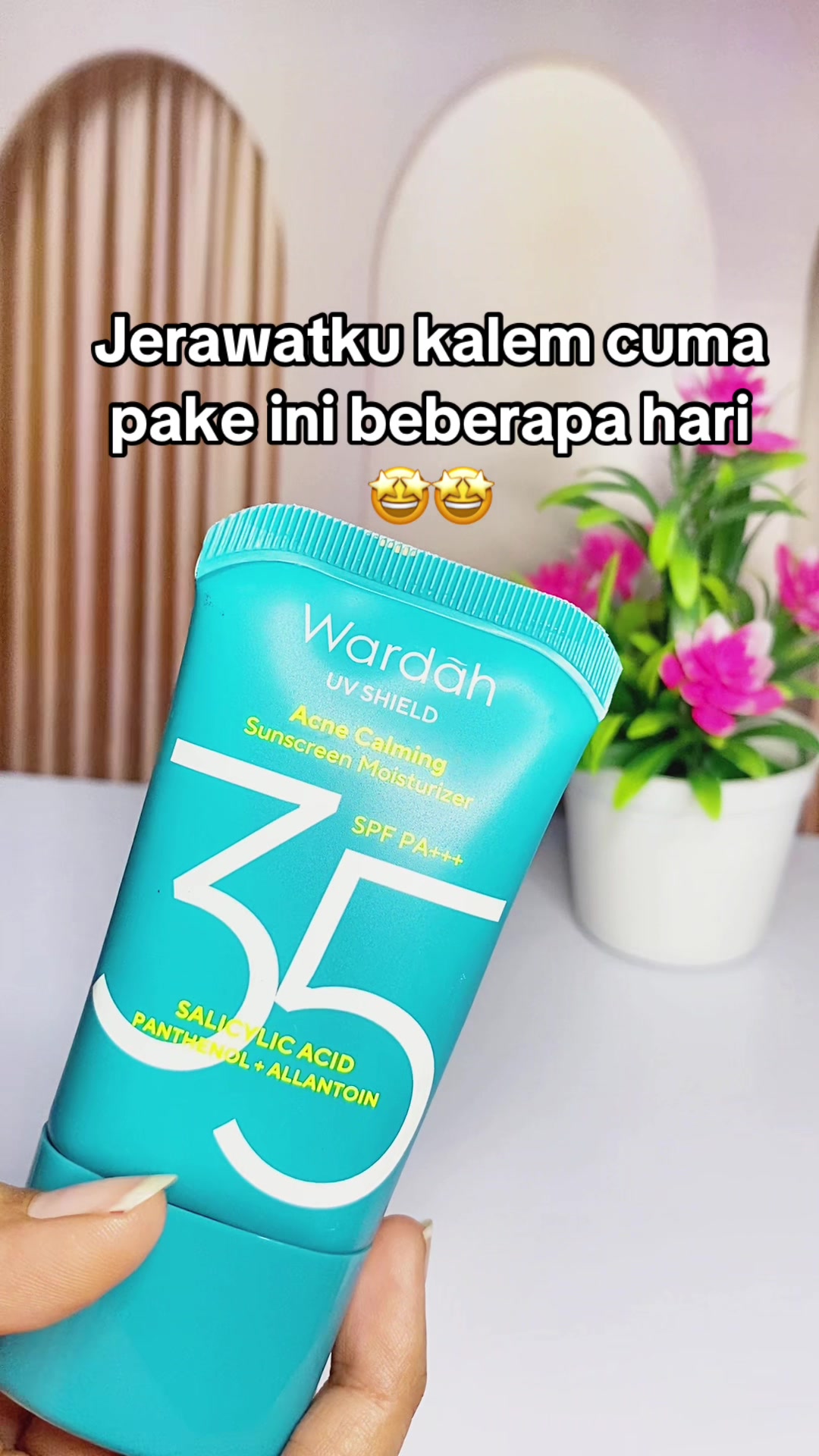 @Ampiang