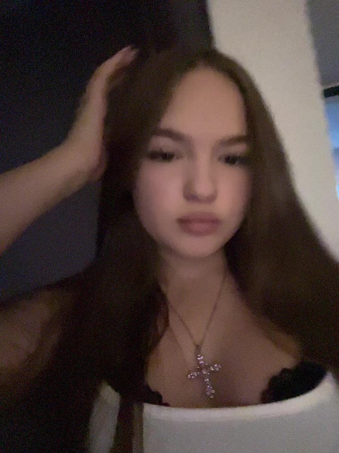 @linexxl