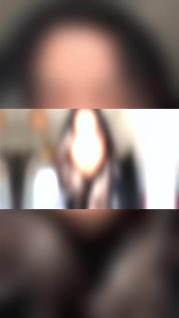 @Kaysa azzahra nayla LEO❤️🔥🌸