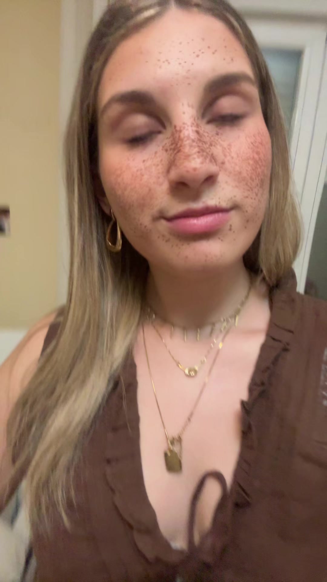 @Giuu 🐆