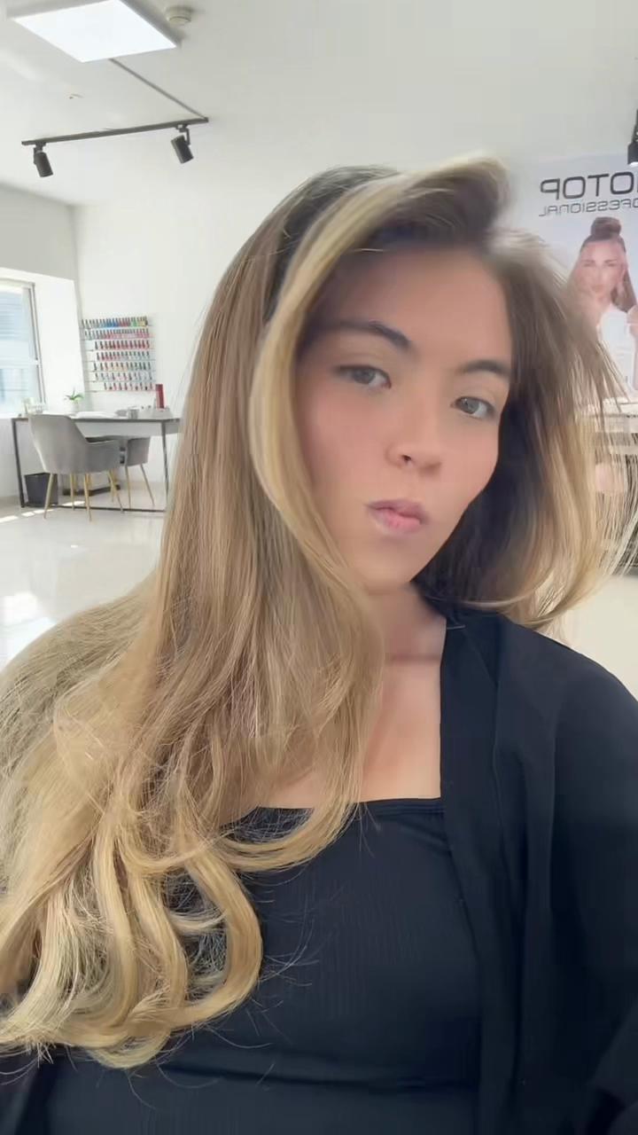 @andrea