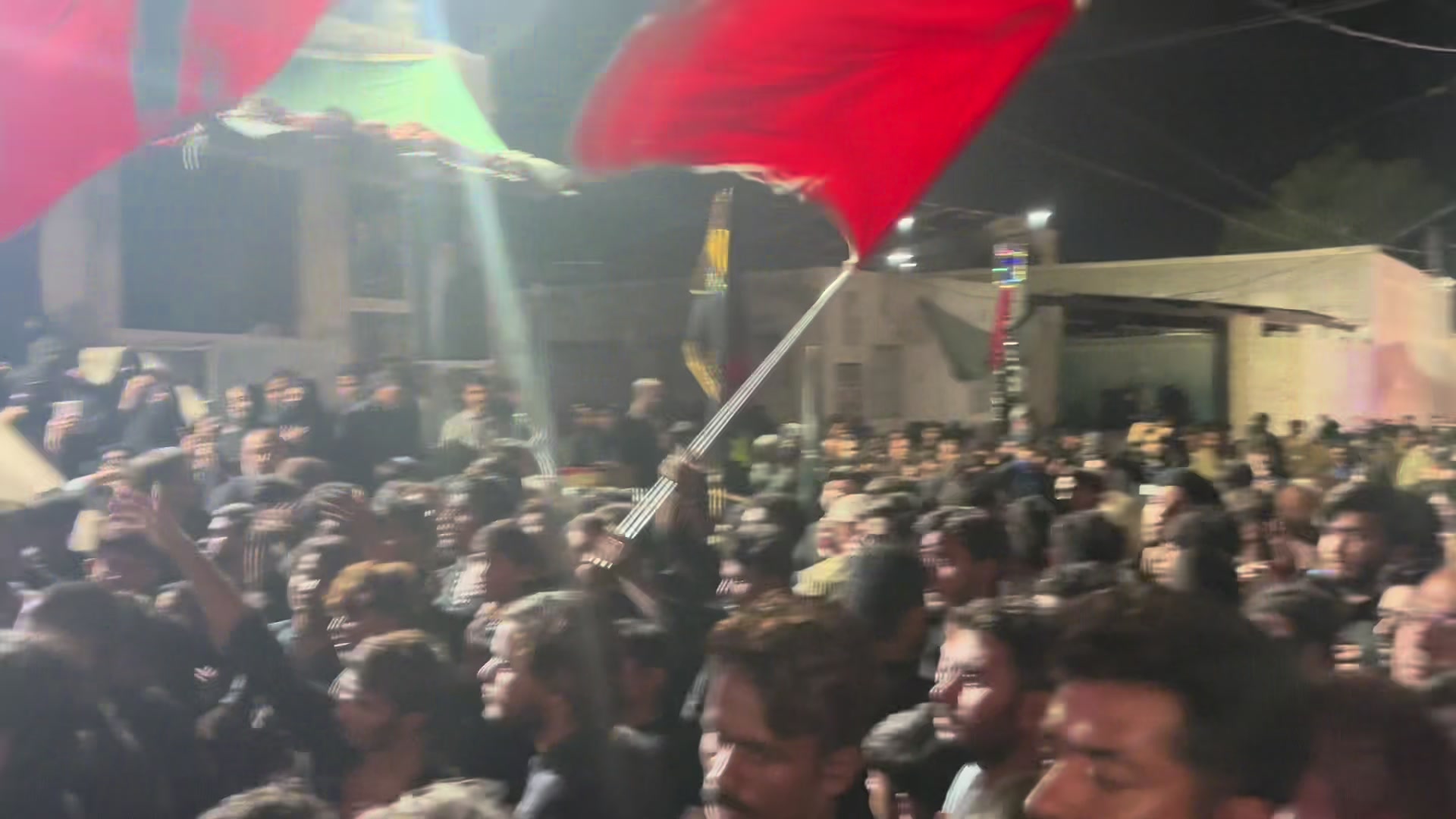 @انجمن نوجوان شیعہ (حسین محل)