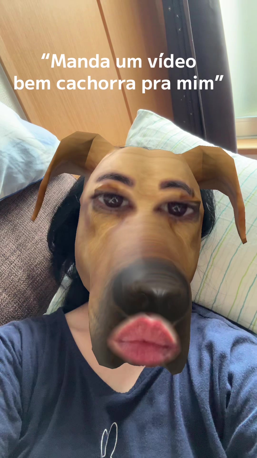 @Dani