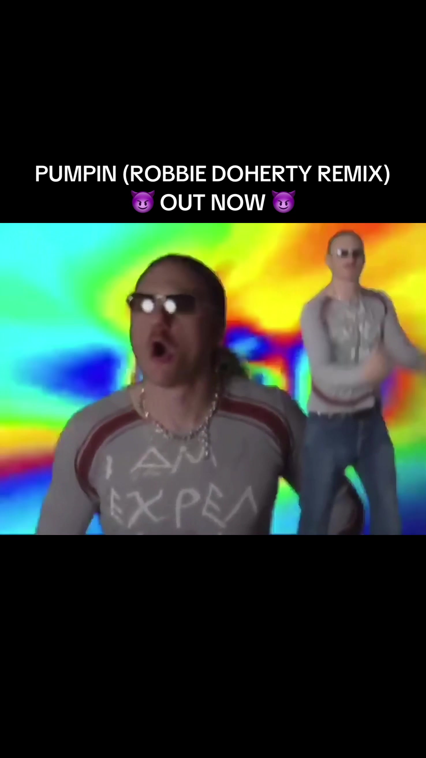 @partiboi69.official