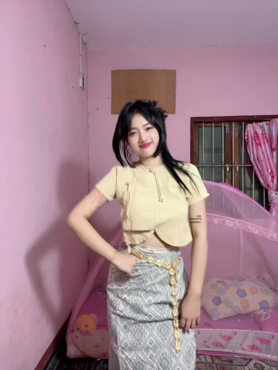 @မောင်ဘဲဥ🥚🗿(ဥ&rdquo;အစစ်)🙄🫰🏻