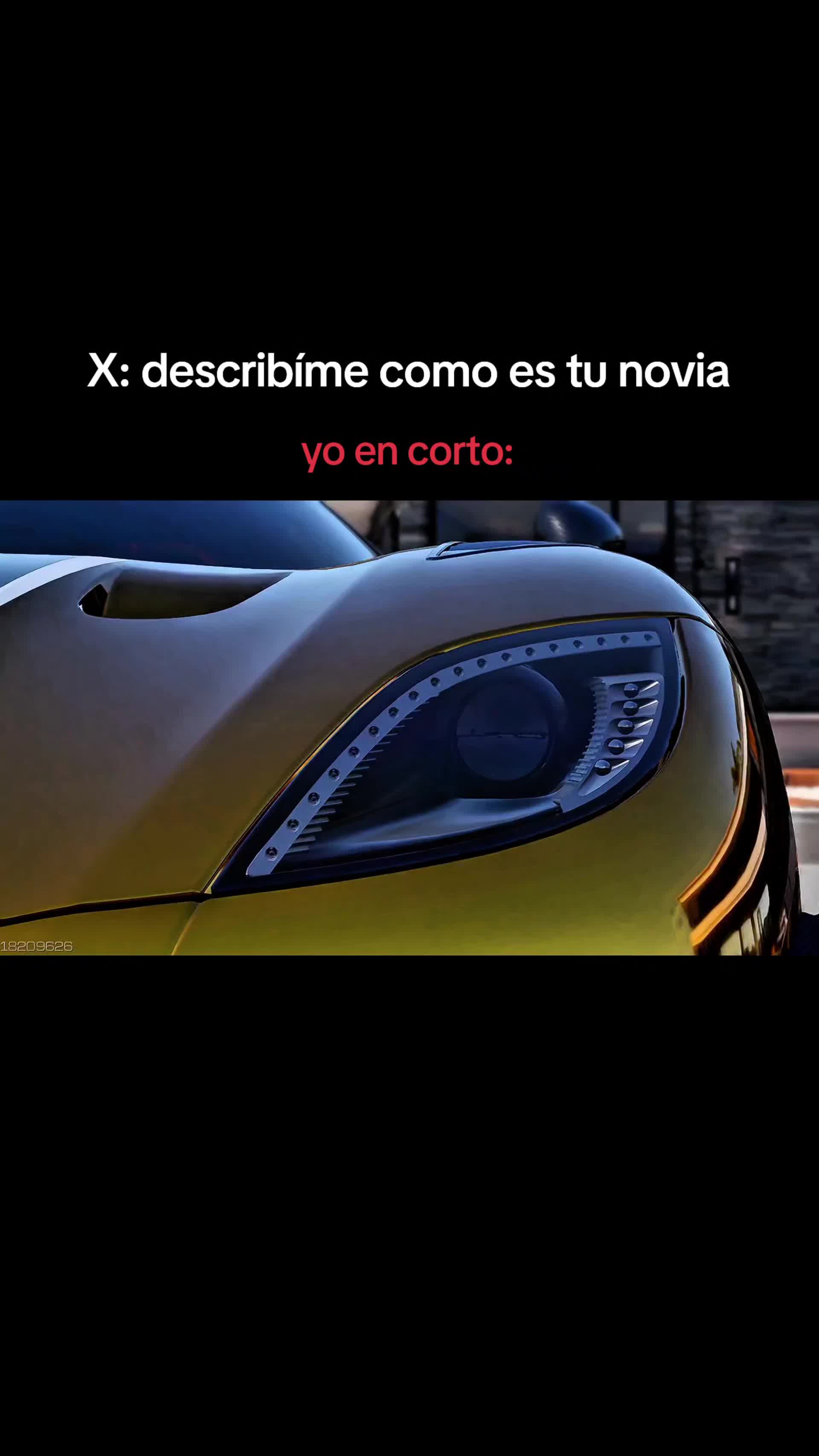 @𝙒𝙖𝙧𝙧𝙞𝙤𝙧𝙋𝙧𝙞𝙣𝙘𝙚♕