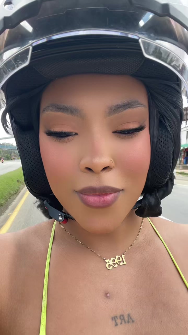 @AZABACHE🤎