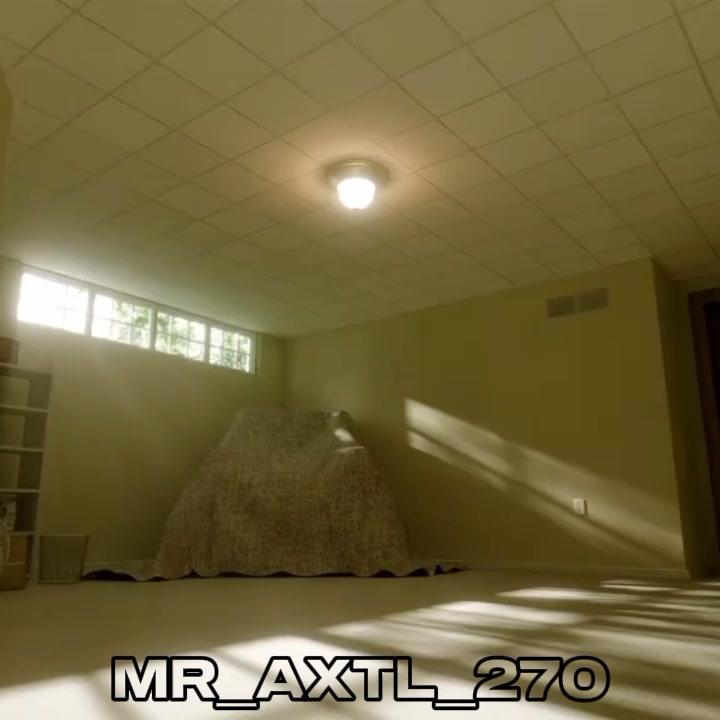 @MR_AXTL_270