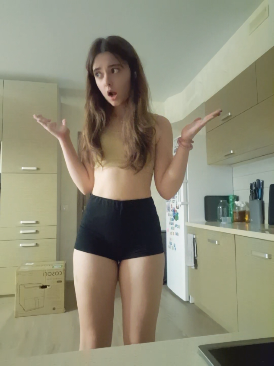 @Joollk