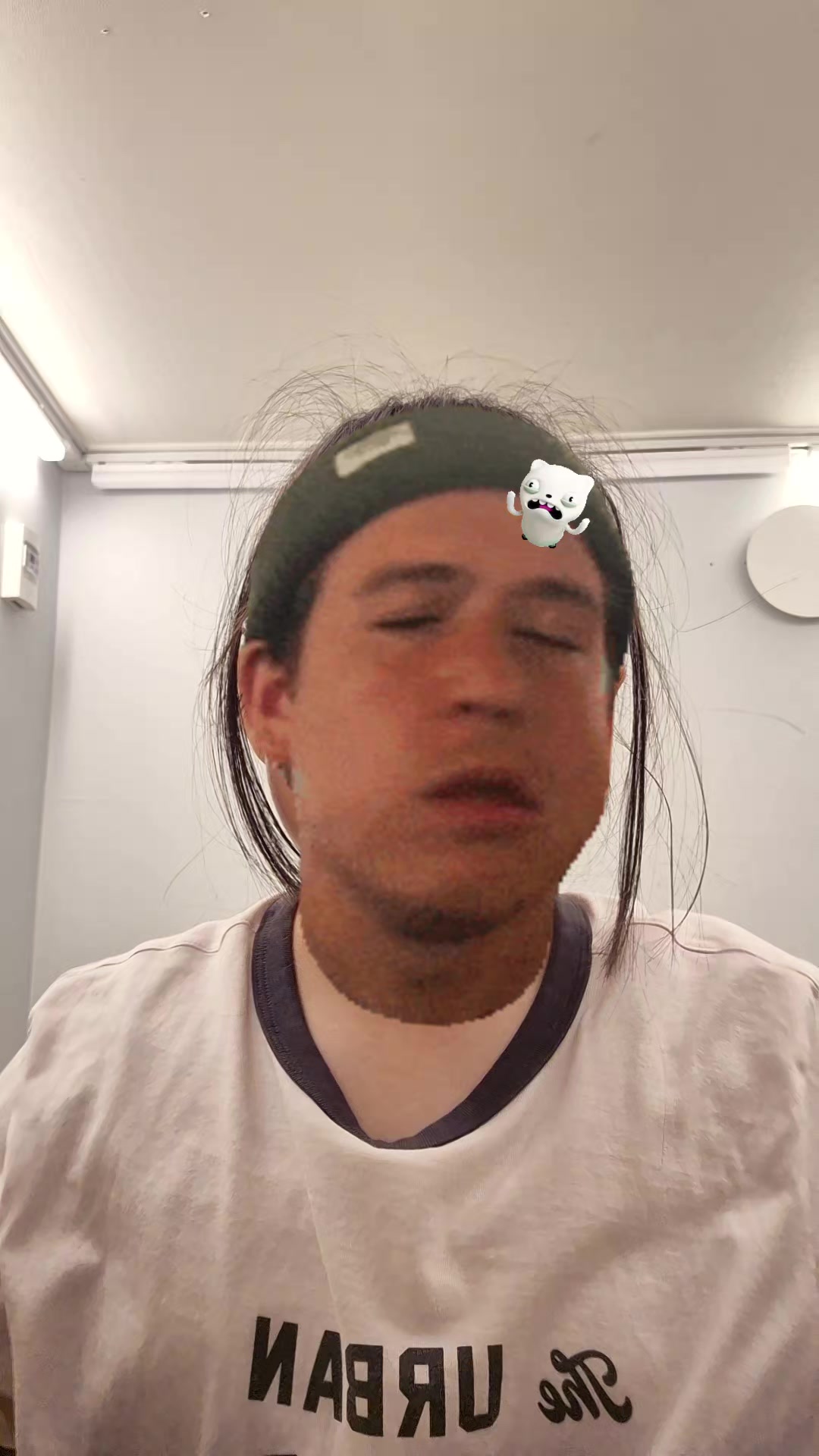 @21