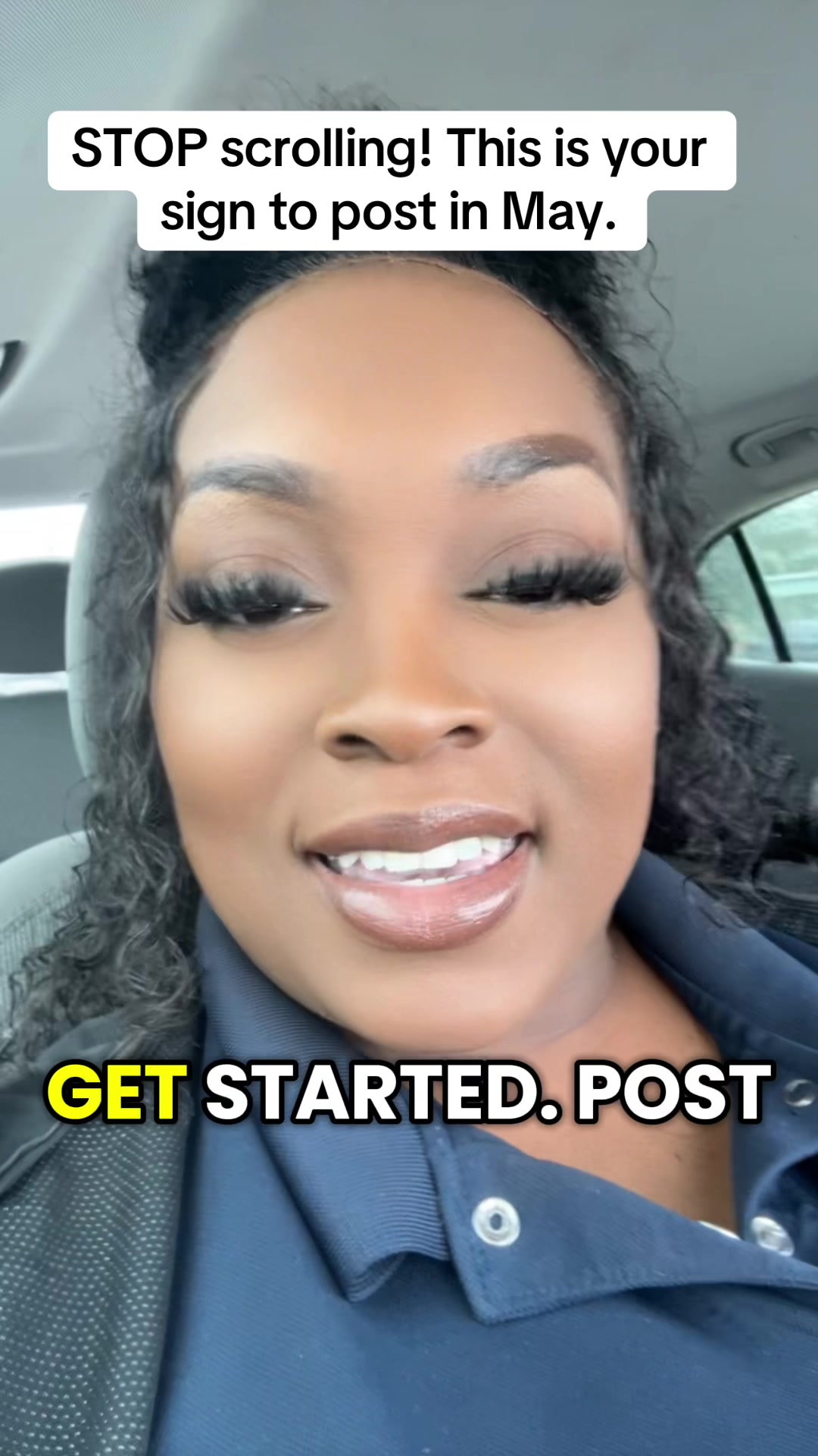@LaTonya💕