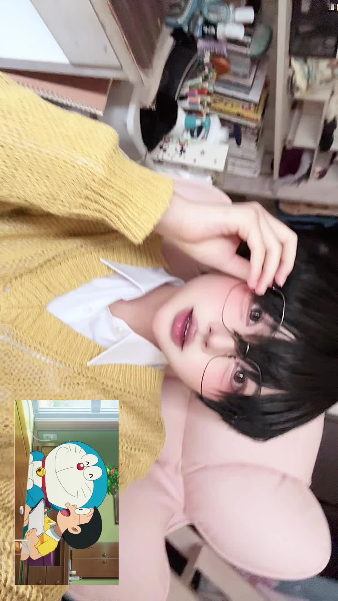 @柚木麻