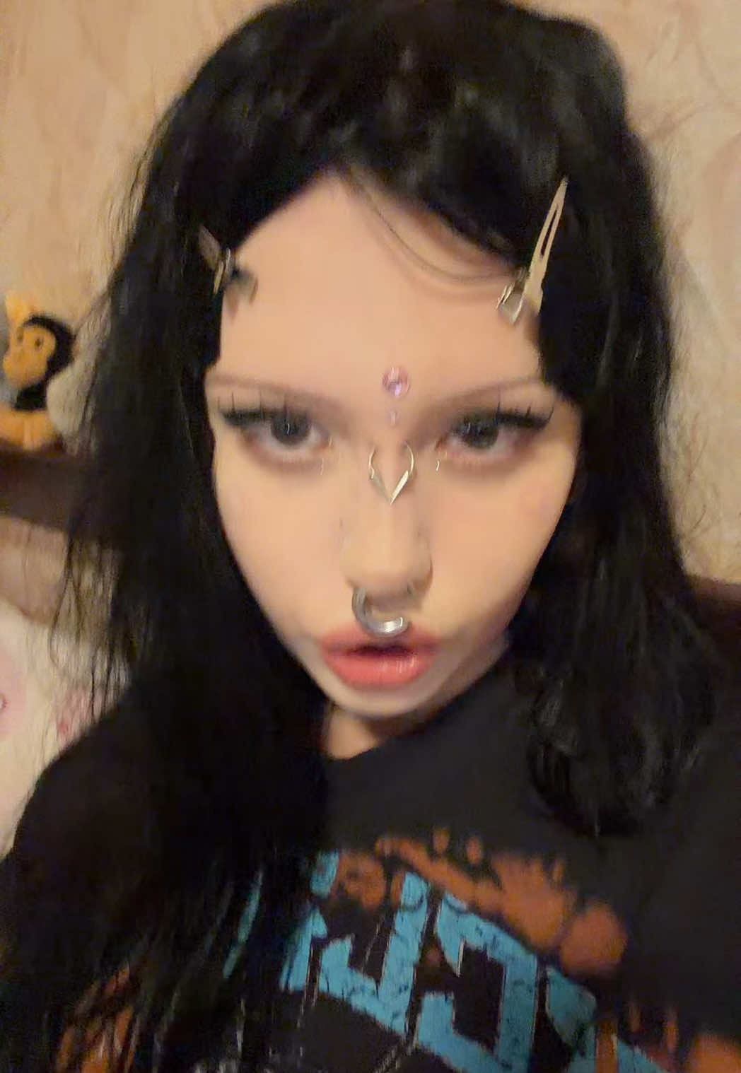@𝒟ж𝓎𝒸𝒾 𝒦𝓎𝒯ю𝓅𝑜ℬℋ𝒶
